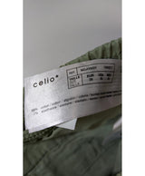 577250 - Vêtement d'occasion certifié par Once Again, qualité et durabilité à prix accessible.