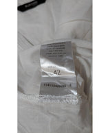 Le choix intelligent pour la mode durable, cette pièce 577252 Once Again allie parfait état et prix abordable.
