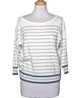 Le choix intelligent pour la mode durable, cette pièce 577254 Once Again allie parfait état et prix abordable.