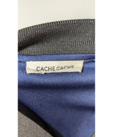 Expérience d'achat simple et satisfaisante pour cette fripe 577256 de qualité, offert par Once Again.