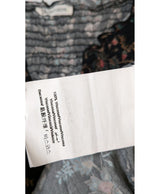 Expérience d'achat simple et satisfaisante pour cette fripe 577257 de qualité, offert par Once Again.