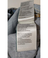 La garantie Once Again : 577260 vêtements d'occasion de marque en état irréprochable.