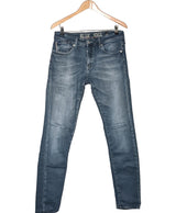 La garantie Once Again : 577261 vêtements d'occasion de marque en état irréprochable.