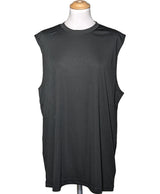 La garantie Once Again : 577263 vêtements d'occasion de marque en état irréprochable.