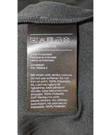 Le choix intelligent pour la mode durable, cette pièce 577263 Once Again allie parfait état et prix abordable.