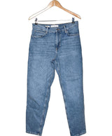 La garantie Once Again : 577265 vêtements d'occasion de marque en état irréprochable.