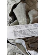 577275 Once Again, la référence de la friperie en ligne pour des achats de vêtements d'occasion sans souci et en état parfait.