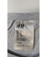 577279 Once Again, la référence de la friperie en ligne pour des achats de vêtements d'occasion sans souci et en état parfait.