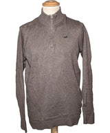 Le choix intelligent pour la mode durable, cette pièce 577283 Once Again allie parfait état et prix abordable.
