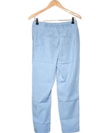 Le choix intelligent pour la mode durable, cette pièce 577284 Once Again allie parfait état et prix abordable.