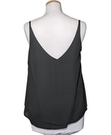 Le choix intelligent pour la mode durable, cette pièce 577285 Once Again allie parfait état et prix abordable.