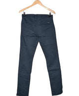 Le choix intelligent pour la mode durable, cette pièce 577293 Once Again allie parfait état et prix abordable.