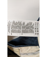 Élégance responsable avec cette pièce vintage 577293 en parfait état, sélectionnée par Once Again.