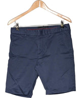 La garantie Once Again : 577295 vêtements d'occasion de marque en état irréprochable.