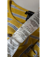Mode durable et rapide avec Once Again : article 577298 de seconde main en très bon état.