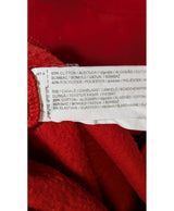 Expérience d'achat simple et satisfaisante pour cette fripe 577299 de qualité, offert par Once Again.