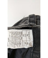Mode durable et rapide avec Once Again : article 577301 de seconde main en très bon état.