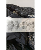 La garantie Once Again : 577303 vêtements d'occasion de marque en état irréprochable.