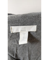 577307 Once Again, la référence de la friperie en ligne pour des achats de vêtements d'occasion sans souci et en état parfait.