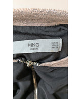 Mode durable et rapide avec Once Again : article 577310 de seconde main en très bon état.