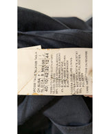 La garantie Once Again : 577311 vêtements d'occasion de marque en état irréprochable.
