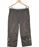 Le choix intelligent pour la mode durable, cette pièce 577315 Once Again allie parfait état et prix abordable.