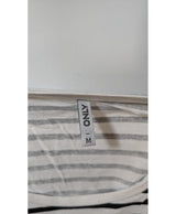 577317 Once Again, la référence de la friperie en ligne pour des achats de vêtements d'occasion sans souci et en état parfait.