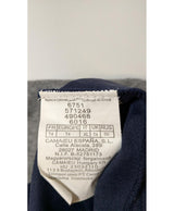 Le choix intelligent pour la mode durable, cette pièce 577319 Once Again allie parfait état et prix abordable.