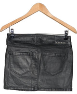 La garantie Once Again : 577320 vêtements d'occasion de marque en état irréprochable.