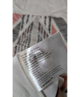 Le choix intelligent pour la mode durable, cette pièce 577324 Once Again allie parfait état et prix abordable.