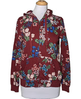 Le choix intelligent pour la mode durable, cette pièce 577325 Once Again allie parfait état et prix abordable.