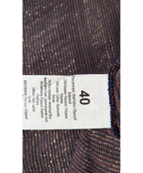 Mode durable et rapide avec Once Again : article 577326 de seconde main en très bon état.
