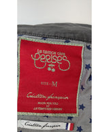 Le choix intelligent pour la mode durable, cette pièce 577327 Once Again allie parfait état et prix abordable.