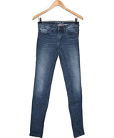 Le choix intelligent pour la mode durable, cette pièce 577329 Once Again allie parfait état et prix abordable.