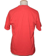 Le choix intelligent pour la mode durable, cette pièce 577331 Once Again allie parfait état et prix abordable.