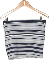 Le choix intelligent pour la mode durable, cette pièce 577336 Once Again allie parfait état et prix abordable.