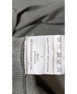 577339 - Vêtement d'occasion certifié par Once Again, qualité et durabilité à prix accessible.