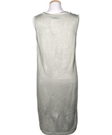 Le choix intelligent pour la mode durable, cette pièce 577340 Once Again allie parfait état et prix abordable.