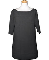 577342 Once Again, la référence de la friperie en ligne pour des achats de vêtements d'occasion sans souci et en état parfait.
