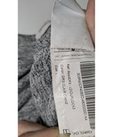 Expérience d'achat simple et satisfaisante pour cette fripe 577497 de qualité, offert par Once Again.