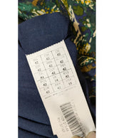 577501 Once Again, la référence de la friperie en ligne pour des achats de vêtements d'occasion sans souci et en état parfait.