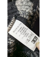577508 Once Again, la référence de la friperie en ligne pour des achats de vêtements d'occasion sans souci et en état parfait.