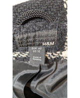 577509 Once Again, la référence de la friperie en ligne pour des achats de vêtements d'occasion sans souci et en état parfait.