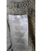 Expérience d'achat simple et satisfaisante pour cette fripe 577510 de qualité, offert par Once Again.