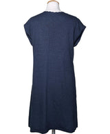 Le choix intelligent pour la mode durable, cette pièce 577514 Once Again allie parfait état et prix abordable.