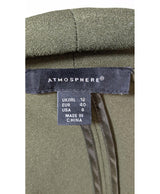 Shopping simplifié avec Once Again pour 577516 : trouvez des pièces uniques en très bon état en quelques clics.