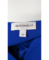 La garantie Once Again : 577517 vêtements d'occasion de marque en état irréprochable.