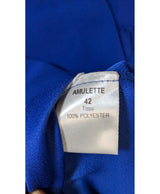 Le choix intelligent pour la mode durable, cette pièce 577517 Once Again allie parfait état et prix abordable.