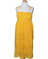 Shopping simplifié avec Once Again pour 577526 : trouvez des pièces uniques en très bon état en quelques clics.