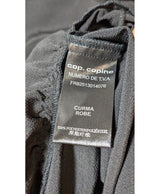 Shopping simplifié avec Once Again pour 577527 : trouvez des pièces uniques en très bon état en quelques clics.